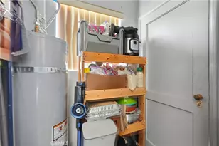 3754 Durfee, Pico Rivera, CA 90660 - Photo 18