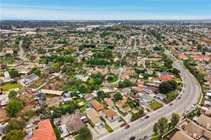 3754 Durfee, Pico Rivera, CA 90660 - Photo 46