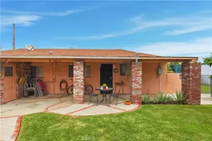 3754 Durfee, Pico Rivera, CA 90660 - Photo 22