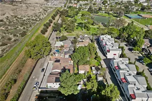 11144 Lorne St, Los Angeles, CA 91352 - Photo 8