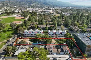 11148 Lorne St, Los Angeles, CA 91352 - Photo 6