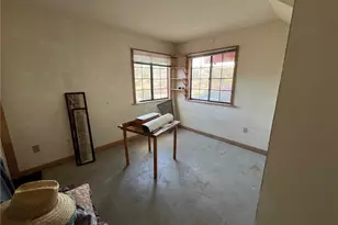 6151 Hubbard Rd, Acton, CA 93510 - Photo 4