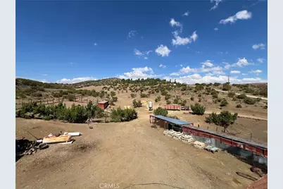 6151 Hubbard Road, Acton, CA 93510 - Photo 8