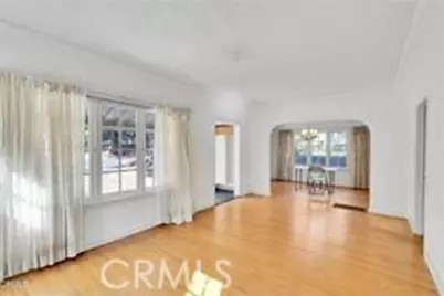 1335 Opechee Way, Glendale, CA 91208 - Photo 4