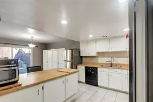 22813 Rio Clara, Valencia, CA 91354 - Photo 6
