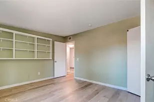 22813 Rio Clara, Valencia, CA 91354 - Photo 14