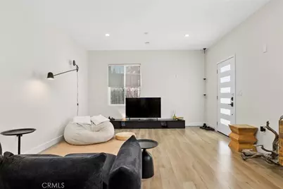 2129 N Pepper Street, Burbank, CA 91505 - Photo 26