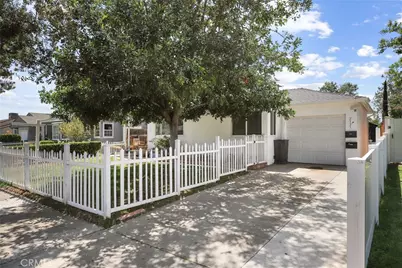 2129 N Pepper Street, Burbank, CA 91505 - Photo 54