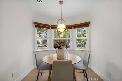 2928 11th, Los Angeles, CA 90018 - Photo 22