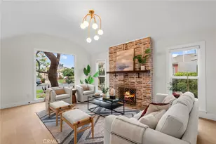 2928 11th, Los Angeles, CA 90018 - Photo 12