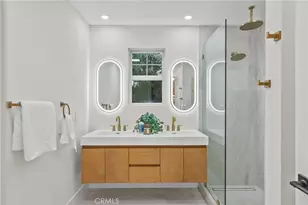 2928 11th, Los Angeles, CA 90018 - Photo 30