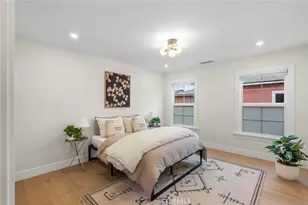 2928 11th, Los Angeles, CA 90018 - Photo 26