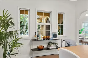 2928 11th, Los Angeles, CA 90018 - Photo 16