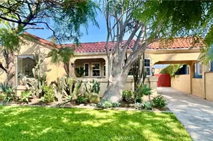 2928 11th, Los Angeles, CA 90018 - Photo 2