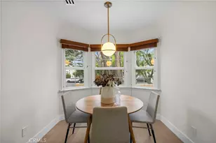 2928 11th, Los Angeles, CA 90018 - Photo 22