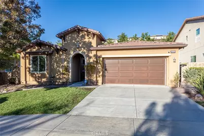 19245 Graham Lane, Saugus, CA 91350 - Photo 2