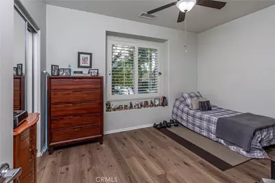 19245 Graham Lane, Saugus, CA 91350 - Photo 24