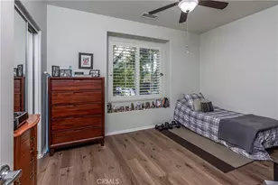 19245 Graham Ln, Saugus, CA 91350 - Photo 24