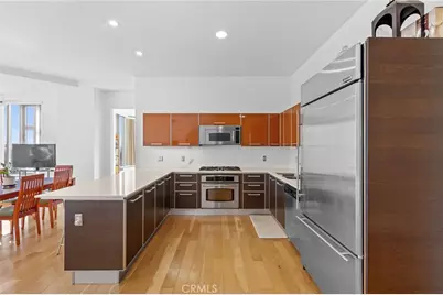 801 S Grand #1611, Los Angeles, CA 90017 - Photo 2