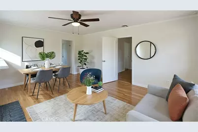 10335 Scoville Avenue, Sunland, CA 91040 - Photo 6