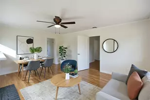 10335 Scoville Ave, Sunland, CA 91040 - Photo 6