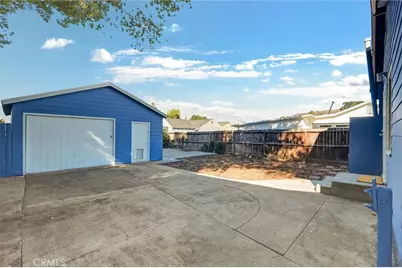 10335 Scoville Avenue, Sunland, CA 91040 - Photo 20