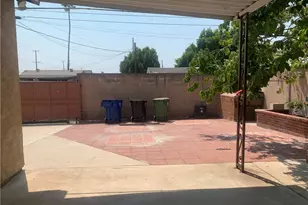 11414 Strathern St, North Hollywood, CA 91605 - Photo 10