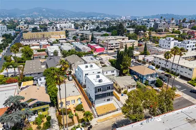 4513 Rosewood, Los Angeles, CA 90004 - Photo 32