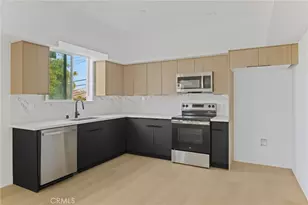 4513 Rosewood, Los Angeles, CA 90004 - Photo 38