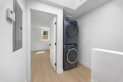 4513 Rosewood, Los Angeles, CA 90004 - Photo 64