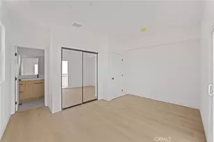 4513 Rosewood, Los Angeles, CA 90004 - Photo 44