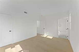 4513 Rosewood, Los Angeles, CA 90004 - Photo 22