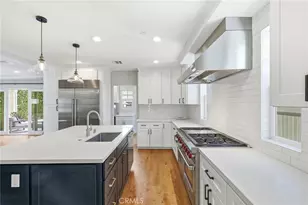 2311 W Clark Ave, Burbank, CA 91506 - Photo 14