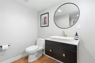 2311 W Clark Ave, Burbank, CA 91506 - Photo 20