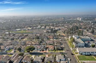 13406 Lancelot Ave, Norwalk, CA 90650 - Photo 32