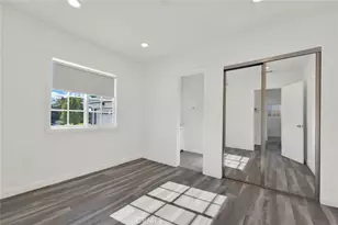 13321 Blythe St, North Hollywood, CA 91605 - Photo 14