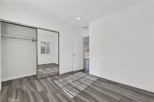 13321 Blythe St, North Hollywood, CA 91605 - Photo 18