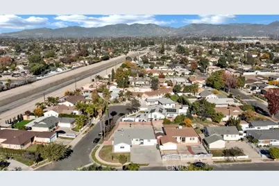 13321 Blythe Street, North Hollywood, CA 91605 - Photo 28