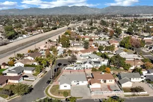 13321 Blythe St, North Hollywood, CA 91605 - Photo 28