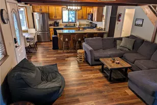 637 Sugarloaf Blvd, Big Bear Lake, CA 92314 - Photo 10