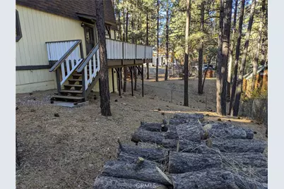 637 Sugarloaf Boulevard, Big Bear Lake, CA 92314 - Photo 26