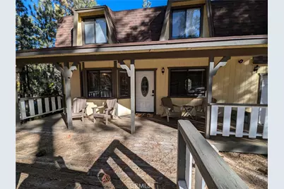 637 Sugarloaf Boulevard, Big Bear Lake, CA 92314 - Photo 32