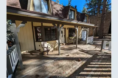637 Sugarloaf Boulevard, Big Bear Lake, CA 92314 - Photo 34