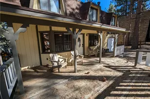 637 Sugarloaf Blvd, Big Bear Lake, CA 92314 - Photo 34