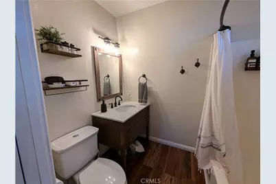 637 Sugarloaf Boulevard, Big Bear Lake, CA 92314 - Photo 4
