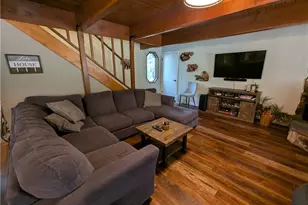 637 Sugarloaf Blvd, Big Bear Lake, CA 92314 - Photo 18