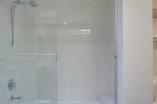 4705 Whitsett, Studio City, CA 91604 - Photo 46