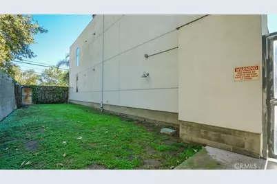 4705 Whitsett #106, Studio City, CA 91604 - Photo 60