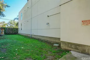 4705 Whitsett, Studio City, CA 91604 - Photo 60