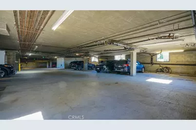 4705 Whitsett #106, Studio City, CA 91604 - Photo 64